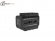Аккумулятор Caisi CS-PRO MAX F970 двусторонний NP-F с Type-C
