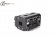 Аккумулятор Caisi CS-PRO MAX F970 двусторонний NP-F с Type-C