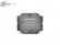 Аккумулятор Caisi CS-PRO MAX F970 двусторонний NP-F с Type-C