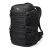 Фоторюкзак Lowepro ProTactic BP 450 AW III Чёрный