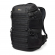 Фоторюкзак Lowepro ProTactic BP 450 AW III Чёрный