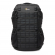Фоторюкзак Lowepro ProTactic BP 450 AW III Чёрный