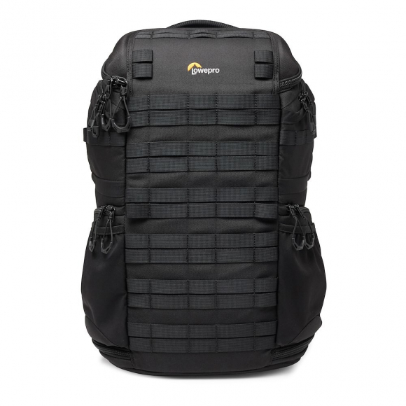 Фоторюкзак Lowepro ProTactic BP 450 AW III Чёрный
