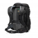 Фоторюкзак Lowepro ProTactic BP 450 AW III Чёрный