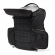 Фоторюкзак Lowepro ProTactic BP 450 AW III Чёрный