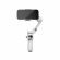Стабилизатор для смартфона Zhiyun Smooth-Q5 Ultra Combo
