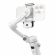 Стабилизатор для смартфона Zhiyun Smooth-Q5 Ultra Combo