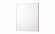 Квадратный светофильтр Hoya CRAFT Sq100 Golden Soft 1/4
