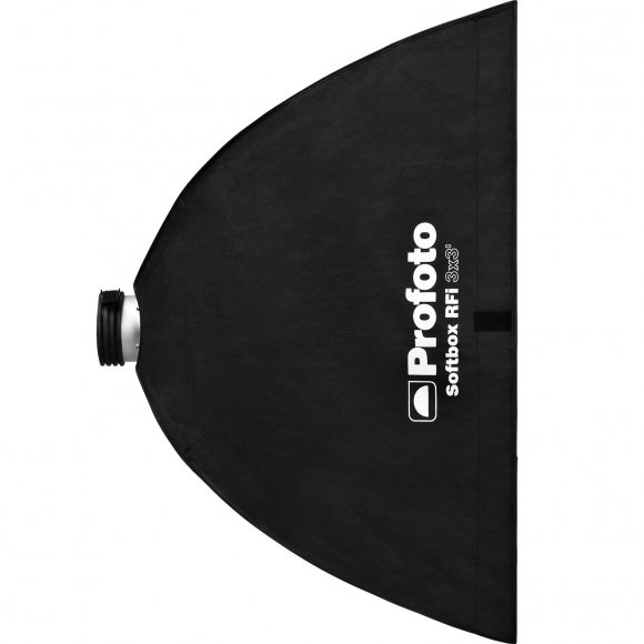 Софтбокс Profoto RFi 3×3′ (90×90 см)