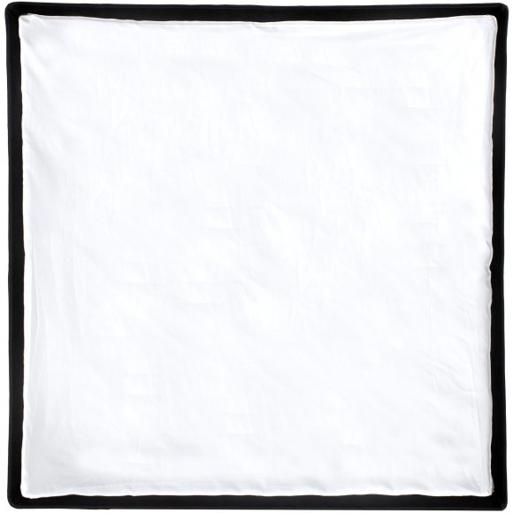 Софтбокс Profoto RFi 3×3′ (90×90 см)