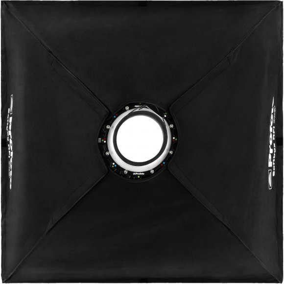 Софтбокс Profoto RFi 3×3′ (90×90 см)