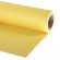 Бумажный фон Lastolite LP9038 бледно-жёлтый (Primrose), 2,72×11 м Бумажный фон Lastolite LP9038 бледно-жёлтый (Primrose), 2,72×11 м