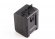Компактный аккумулятор SWIT MINO-S210 V-mount 210 Вт·ч, 200 Вт, D-Tap, USB-C 65 Вт