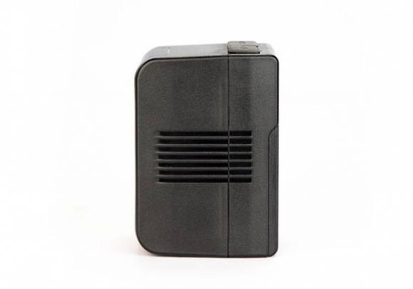 Компактный аккумулятор SWIT MINO-S210 V-mount 210 Вт·ч, 200 Вт, D-Tap, USB-C 65 Вт