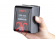 Компактный аккумулятор SWIT MINO-S210 V-mount 210 Вт·ч, 200 Вт, D-Tap, USB-C 65 Вт