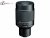 Зеркально-линзовый объектив Tokina SZ 900mmPRO Reflex F11 MF CF для Fujifilm X