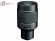 Зеркально-линзовый объектив Tokina SZ 900mmPRO Reflex F11 MF CF для Fujifilm X Зеркально-линзовый объектив Tokina SZ 900mmPRO Reflex F11 MF CF для Fujifilm X