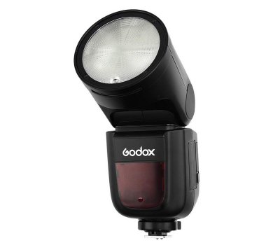 Вспышка Godox V1S Sony