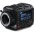 Видеокамера Blackmagic Design PYXIS 6K Cinema Box (Canon EF)