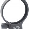 Штативное кольцо для NIKON AF-S 80-200mm f/2.8