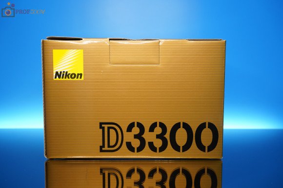 Nikon D3300 body Nikon D3300 body