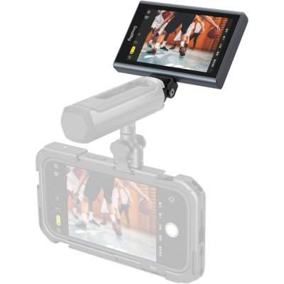  Монитор для селфи SmallRig 4850 Monitor Phone 