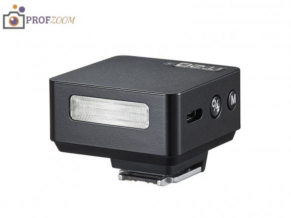 Вспышка Godox IT20 Sony