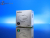 Вспышка Godox IT20 Sony