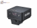 Вспышка Godox IT20 Sony