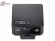 Вспышка Godox IT20 Sony