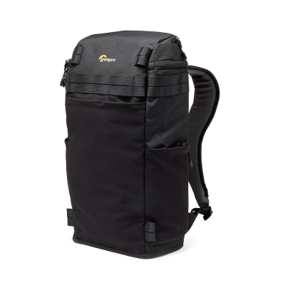 Фоторюкзак Lowepro ProTactic Lite BP 150 AW III Чёрный