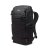 Фоторюкзак Lowepro ProTactic Lite BP 150 AW III Чёрный