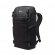 Фоторюкзак Lowepro ProTactic Lite BP 150 AW III Чёрный