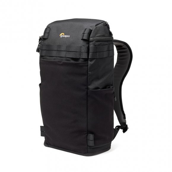Фоторюкзак Lowepro ProTactic Lite BP 150 AW III Чёрный