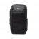 Фоторюкзак Lowepro ProTactic Lite BP 150 AW III Чёрный