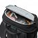 Фоторюкзак Lowepro ProTactic Lite BP 150 AW III Чёрный