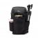 Фоторюкзак Lowepro ProTactic Lite BP 150 AW III Чёрный