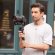 Стабилизатор для камеры Zhiyun Weebill 3S Стабилизатор для камеры Zhiyun Weebill 3S
