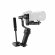 Стабилизатор для камеры Zhiyun Weebill 3S Стабилизатор для камеры Zhiyun Weebill 3S