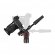Трёхосевая голова Manfrotto Befree 3-Way Live MH01HY-3W для фото и видео Трёхосевая голова Manfrotto Befree 3-Way Live MH01HY-3W для фото и видео