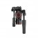Трёхосевая голова Manfrotto Befree 3-Way Live MH01HY-3W для фото и видео Трёхосевая голова Manfrotto Befree 3-Way Live MH01HY-3W для фото и видео