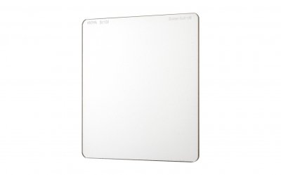 Квадратный светофильтр Hoya CRAFT Sq100 Golden Soft 1/8