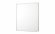 Квадратный светофильтр Hoya CRAFT Sq100 Golden Soft 1/8