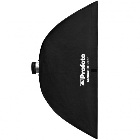 Софтбокс Profoto RFi 3×4′ (90×120 см)