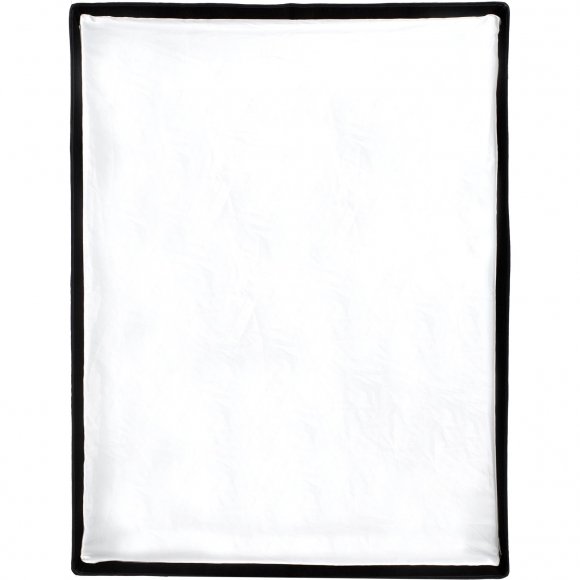 Софтбокс Profoto RFi 3×4′ (90×120 см)