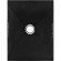 Софтбокс Profoto RFi 3×4′ (90×120 см)