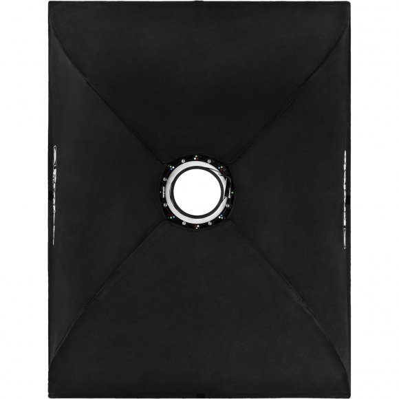 Софтбокс Profoto RFi 3×4′ (90×120 см)