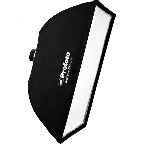 Софтбокс Profoto RFi 3×4′ (90×120 см)
