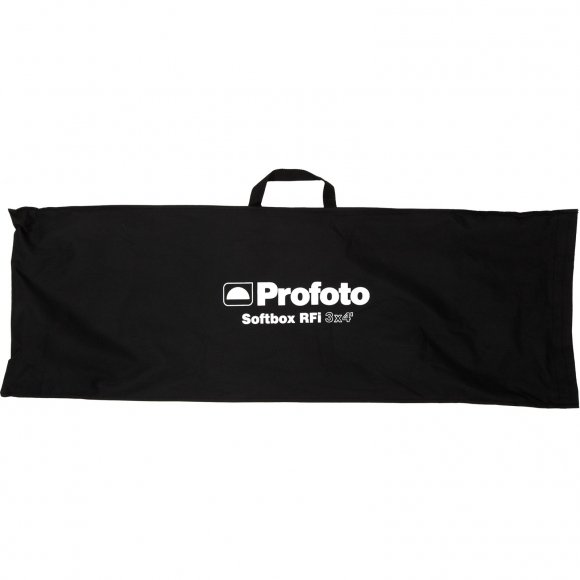 Софтбокс Profoto RFi 3×4′ (90×120 см)