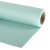 Бумажный фон Lastolite LP9047 бирюзовый (Aztec), 2,72×11 м